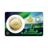 gold-coins-coin-voyageur-150th-anniversary-of-canada-1-ounce-gold-1