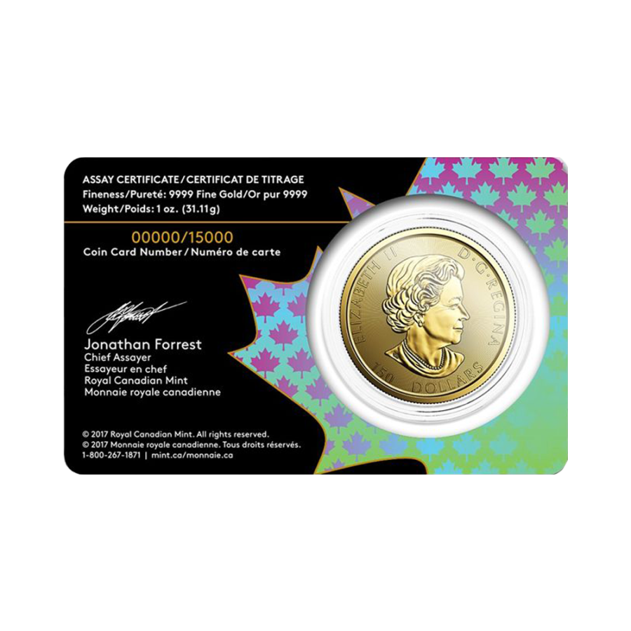 gold-coins-voyageur-coin-150th-anniversary-of-canada-1-ounce-gold-2