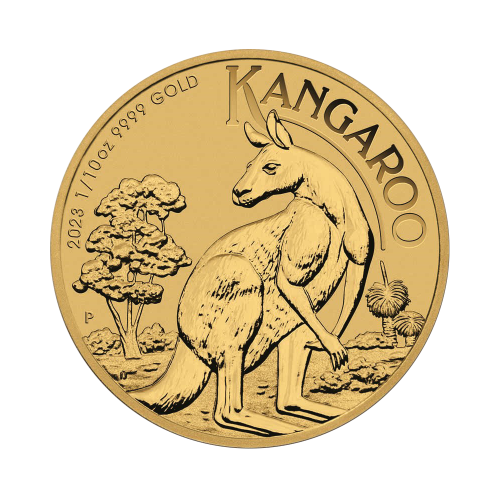 gold-coins-coin-australian-kangaroo-1-10-ounce-gold-reverse