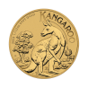 gold-coins-coin-australian-kangaroo-1-10-ounce-gold-reverse