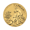 gold-coins-coin-australian-kangaroo-1-4-ounce-gold-reverse