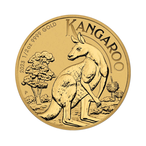 gold-coins-coin-australian-kangaroo-1-2-ounce-gold-reverse