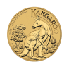 gold-coins-coin-australian-kangaroo-1-2-ounce-gold-reverse