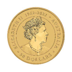 gold-coins-coin-australian-kangaroo-1-2-ounce-gold-reverse 2