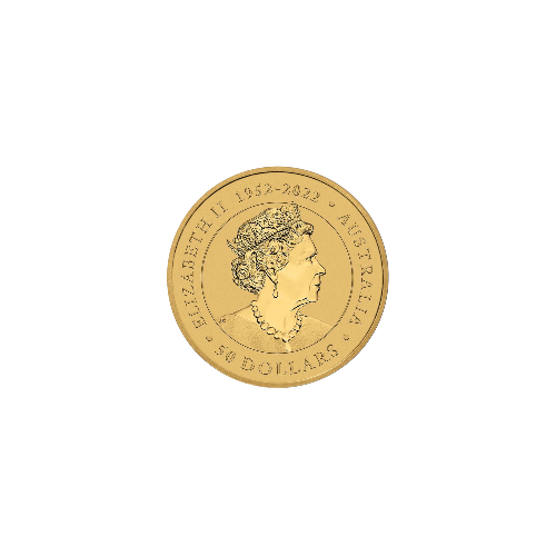 gold-coins-coin-australian-kangaroo-1-2-ounce-gold-obverse
