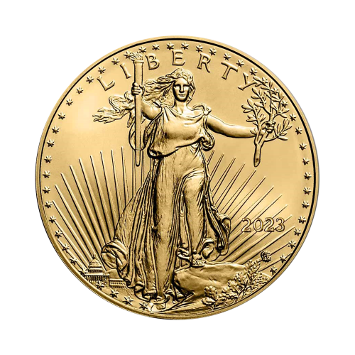 gold-coins-coin-american-eagle-1-10-ounce-gold-reverse