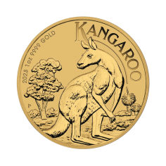 gold-coins-coin-australian-kangaroo-1-ounce-gold-reverse