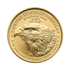 gold-coins-coin-American-Eagle-1-1/4-ounce-gold-obverse