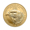 gold-coins-coin-American-Eagle-1-2-ounce-gold-obverse
