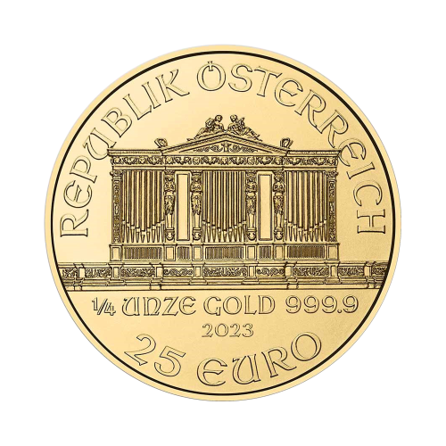 gold-coins-coin-vienna-philharmonic-1-4-ounce-gold-reverse