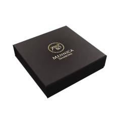 cardboard-case-black-1 2