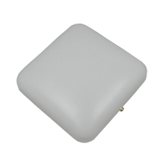white leather case 1 2