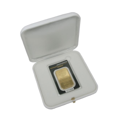 white-leather-case-1