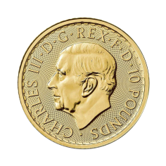 gold-coins-coin-britain-1-10-ounce-gold-obverse 2