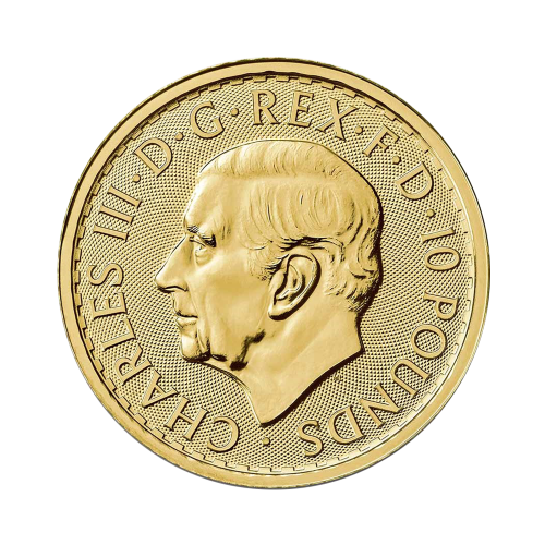 gold-coins-coin-britain-1-10-ounce-gold-reverse