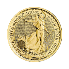 gold-coins-coin-britain-1-10-ounce-gold-obverse