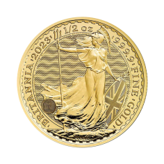gold-coins-coin-britain-1-2-ounce-gold-obverse