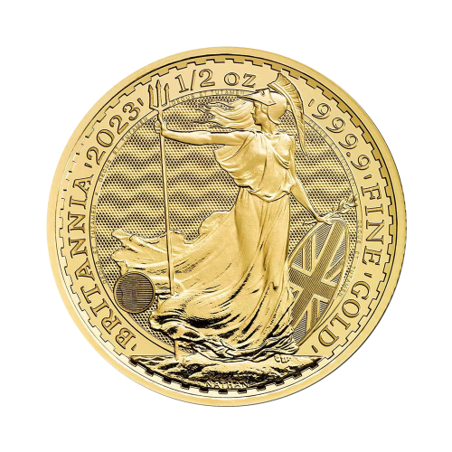 gold-coins-coin-britain-1-2-ounce-gold-obverse