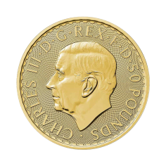 gold-coins-coin-britain-1-2-ounce-gold-obverse 2