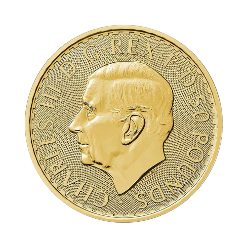 gold-coins-coin-britain-1-2-ounce-gold-reverse