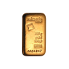 Gold bar - 250g - Valcambi
