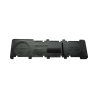 minting ruler
