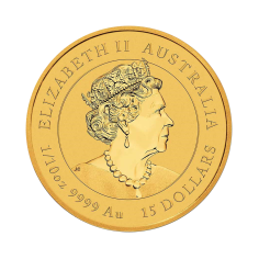 gold-coins-2023-year-of-the-rabbit-1-10-ounce-gold-coin-reverse 2