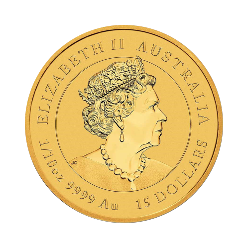 gold-coins-2023-year-of-the-rabbit-1-10-ounce-gold-obverse