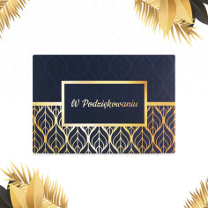 packaging-for-a-bar-thank-you-1 2