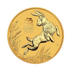 gold-coins-coin-2023-year-of-the-rabbit-1-20-ounce-gold-reverse
