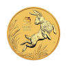 gold-coins-coin-2023-year-of-the-rabbit-1-20-ounce-gold-reverse