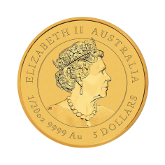 gold-coins-2023-Year-of-the-Rabbit-1.20-ounce-gold-coin-reverse 2