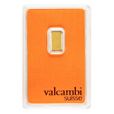 gold-bar-1g-C-Hafner 2