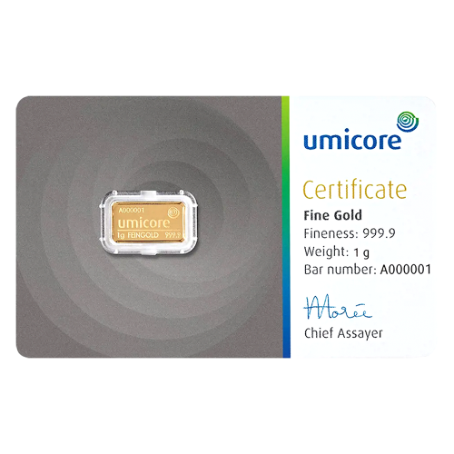 gold-bar-1g-Umicore