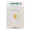 gold-bar-1g-C-Hafner