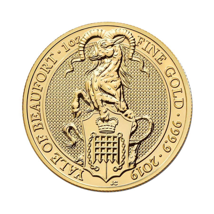 gold-coins-coin-queen-beasts-yale-1-ounce-gold-reverse