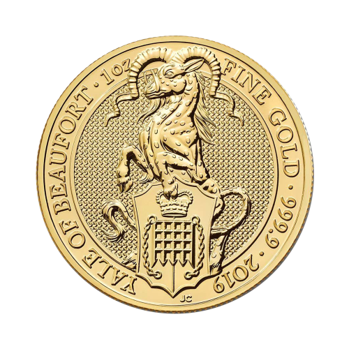 gold-coins-coin-queen-beasts-yale-1-ounce-gold-reverse
