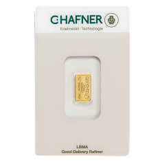 gold-bar-1g-C-Hafner