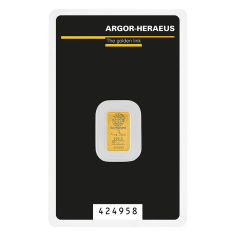 gold-bar-1g-C-Hafner 2