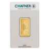 gold-bar-5g-C-Hafner