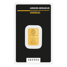 gold-bar-5g-C-Hafner 2