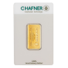 gold-bar-10g-C-Hafner