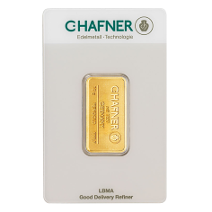 gold-bar-10g-C-Hafner