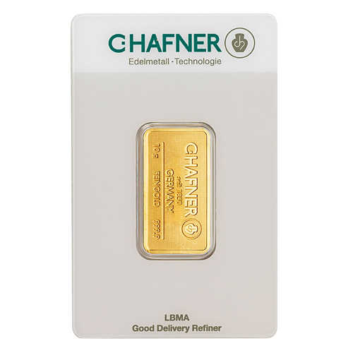 gold-bar-10g-C-Hafner