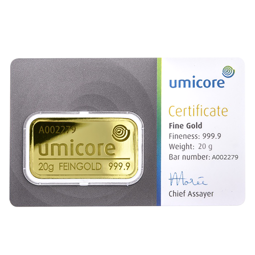 gold-bar-20g-Umicore
