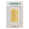 gold-bar-20g-C-Hafner