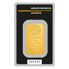 gold-bar-20g-C-Hafner 2