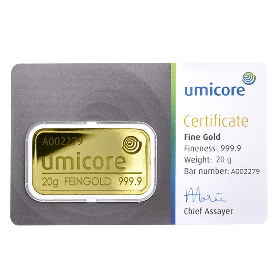 gold-bar-20g-Umicore