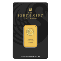 gold-bar-20g-C-Hafner 2