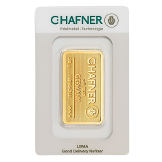 gold-bar-20g-C-Hafner